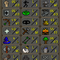 Old School RuneScape